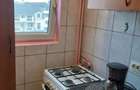 De inchiriat garsoniera confort 1. - 1