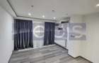 Apartament cu 4 camere decomandat în Sebastian - 2