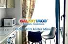 Apartament cu 2 camere decomandat în Herăstrău - 6