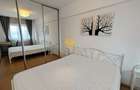 Apartament cu 2 camere semidecomandat în Gheorgheni - 2