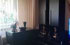 Particular: Vand apartament 3 camere, etaj 1 - zona Colentina, str. Radovanu 145.000 eur - 6