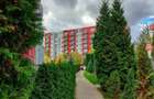 Apartament cu 2 camere decomandat în Avantgarden - 1