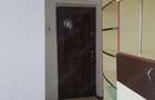 Vand apartament 2 camere semidecomandat Ale. Tineretului -Spiru Haret - 2