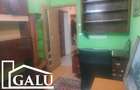Apartament 3 camere Dacia-Decebal Oradea - 5
