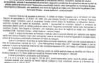 Parcele teren 500 m2 in cartierul Grigorescu 3 Oradea ( Puz) - 13