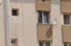 Vand garsoniera in Balan jud.Harghita - 4