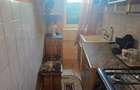 Vand apartament cu 2 camere in Deva, zona Dacia, etaj 2, mobilat, utilat - 5