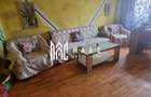 Apartament cu 2 camere decomandat în Central - 1