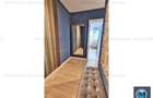Apartament cu 2 camere decomandat, mobilat în Albert - 8