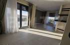 Vila de lux 4 camere in zona Visan - 9