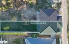 Jumatate de duplex nou cu 4 camere in Vladimirescu - 6
