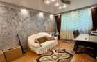 Apartament cu 4 camere decomandat în Brâncoveanu - 3