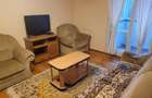 Apartament cu 4 camere semidecomandat în Titan - 1