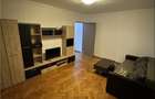 Apartament 3 camere , 7 Noiembrie , UMF - 1