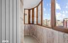 Apartament 2 camere prima inchiriere zona Intim - 8