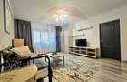 Apartament cu 2 camere decomandat în 13 Septembrie - 3