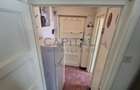 Apartament cu 2 camere semidecomandat în Horea - 5