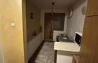 Apartament Valea Rosie 2camere mobilat ?i utilat 5/10 - 6