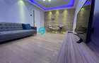 Apartament 2 camere | 50 mp | Etaj 7/8 | Gara de Nord Sector 1 - 5