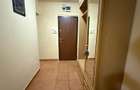 COMISION 0% | Apartament 2 Camere | Parter  Mobilat  Olimpia-Stadion - 8