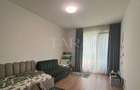 Apartament 3 camere decomandat, zona BMW - 8