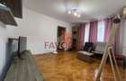 Apartament 2 camere de inchiriat | Complex Studentesc - 1