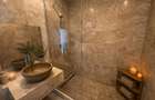 Apartament 2 camere/ Premium/2' Mall Vitan/ Centrală proprie - 9