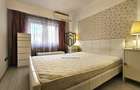 Apartament cu 2 camere decomandat în Timpuri Noi - 7