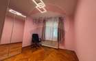 Apartament cu 4 camere semidecomandat în Teiul Doamnei - 23