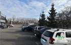 Spațiu comercial, de 700 mp, în Băneasa - 5