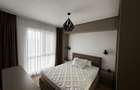 Inchiriez apartament Nou 2 camere Chindia Parc Residence - 11