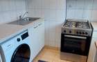 Garsoniera renovata, Vatra Luminoasa,etaj 3/3 - 6