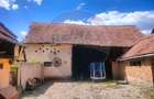 Casa la tara in satul Retis, comuna Bradeni, aproape de ... - 7