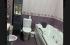 Apartament cu 3 camere decomandat în Metalurgiei - 7 Apartament cu 3 camere decomandat în Metalurgiei - 7
