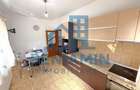 Casa P+1 703mp teren - 176mp casa - panouri solare - Cons... - 2