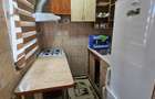 Apartament cu 2 camere semidecomandat în Groapa - 5