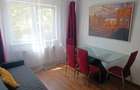 Inchiriez apartament 2 camere - 3