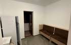 Vand apartament 3 camere, decomandat, in suprafata de 69mp , etajul 1, str a III a localitatea Sulina jud. Tulcea - 6