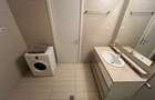 Apartament cu 3 camere decomandat în Iancu Nicolae - 30