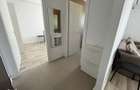 Studio dublu - Cosmopolis - Comision 0%, Parcare inclusa! - 4
