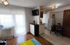 Garsoniera 41 mp | Balcon | A/C | Centrala Termica | Rin Grand Confort - 10