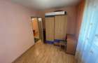 Apartament cu 3 camere semidecomandat în Narcisa - 6