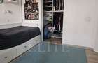 Apartament 2 camere in zona magazin Profi - 6