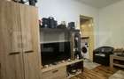 Apartament cu 2 camere, zona Parc Humulesti - Salaj - 5