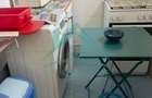 Apartament cu 2 camere în Gheorgheni - 5