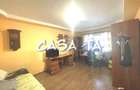 Apartament cu 2 camere decomandat în 9 Mai - 2