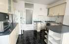 Apartament 2 camere de inchiriat,C. Civic,Oradea,Bihor,Gaminvest,A2563 - 3