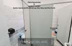 428mp spatiu:clinica medicala,cabinet,birouri,sediu firma,Centru Civic - 7