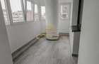 Apartament de inchiriat - 3 camere, str. Stefan cel Mare - 15