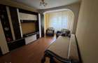 Vand apartament 2 camere, decomandat, renovat , Bld Dorobantilor - 6